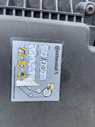 Audi A4 2.0 TDI sedan Pro Line Business AIRCO picture 18