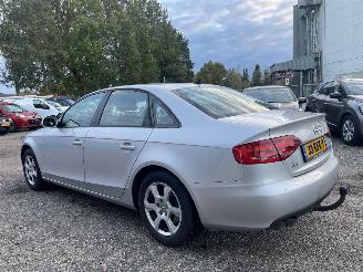 Audi A4 2.0 TDI sedan Pro Line Business AIRCO picture 3