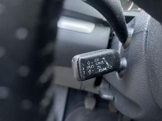 Seat Alhambra 2.0 TDI Reference AIRCO 7-person picture 13