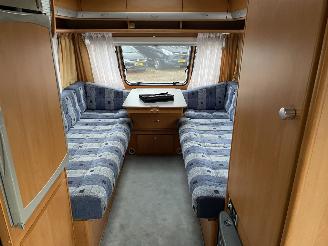 Lowlander  Dethleffs EH3 picture 17