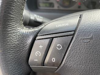 Volvo S-60 2.4 Edition AIRCO NIEUWE APK picture 13