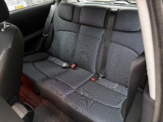 Fiat Stilo 1.4-16V Sporting AIRCO CRUISE LMV picture 10