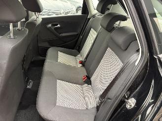 Volkswagen Polo 1.2 TDI BlueMotion Comfortline AIRCO CRUISE picture 11