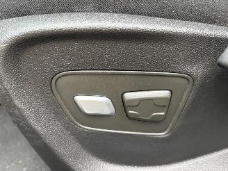 Renault Mégane Estate 1.2 TCe AUTOMAAT Serie Signature Exclusive picture 12