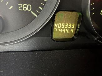 Volvo V-50 2.4i Edition II AIRCO LEDER CRUISE 170pk picture 15