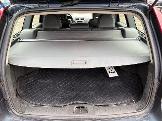 Volvo V-50 2.4i Edition II AIRCO LEDER CRUISE 170pk picture 12