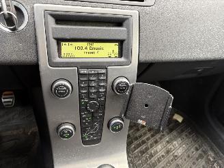 Volvo V-50 2.4i Edition II AIRCO LEDER CRUISE 170pk picture 14