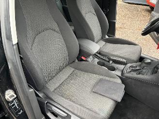Seat Leon 1.2 TSI Style Airco AUTOMAAT Cruise picture 14
