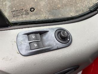 Nissan Primastar 2.0 dCi L1H1 picture 10