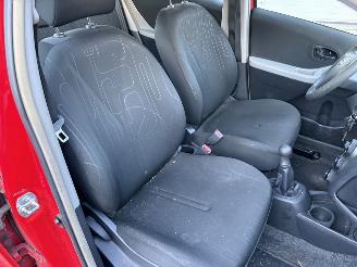 Toyota Yaris 1.0 VVTi Acces AIRCO 5drs NIEUWE APK picture 12