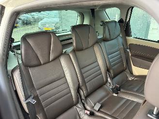 Renault Scenic 1.4 TCE Expression AIRCO LEDER PANORAMA picture 12