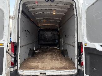 Ford Transit 350 2.2 TDCI L3H3 Trend AIRCO picture 8