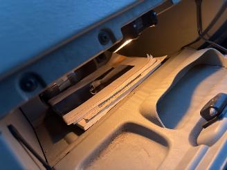 Opel Vivaro 2.5 CDTI AIRCO NIEUWE APK MARGE 3-pers. picture 11