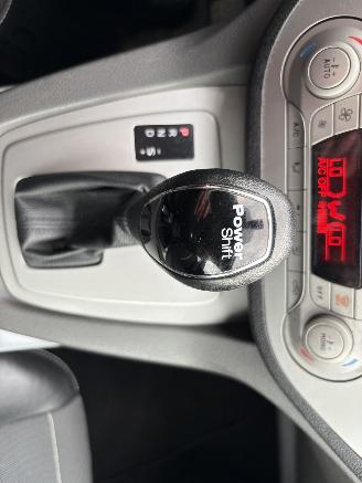 Ford Kuga 2.0 TDCI Titanium 4x4 AUTOMAAT picture 18