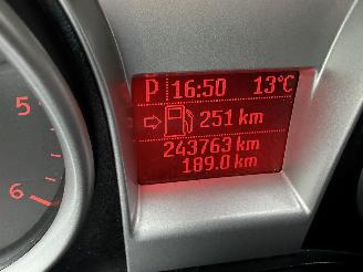 Ford Kuga 2.0 TDCI Titanium 4x4 AUTOMAAT picture 16