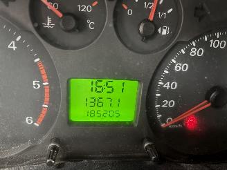 Ford Transit 2.2 TDCI AIRCO IMPERIAAL CRUISE TREKHAAK picture 9