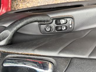 Alfa Romeo 147 1.6 T.Spark Distinctive AIRCO LEDER picture 14