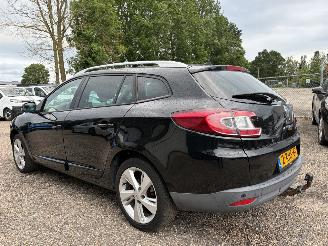 Renault Mégane 1.5 dCi Expression AIRCO CRUISE PDC picture 3