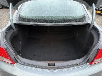 Opel Insignia 1.8 EDITION AIRCO PDC CRUISE picture 14