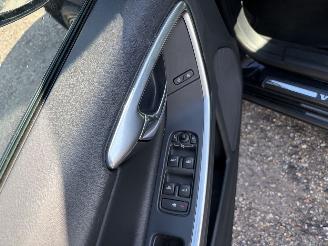 Volvo S-60 2.0 D2 Polar+ Dynamic Leder AUTOMAAT picture 8