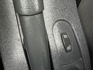 Renault Clio 1.5 DCI Collection AIRCO PANORAMA picture 15