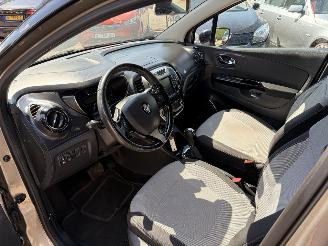 Renault Captur 1.2 TCe Dynamique AUTOMAAT Cruise picture 9