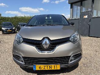 Renault Captur 1.2 TCe Dynamique AUTOMAAT Cruise picture 6