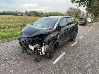 Renault Captur 1.3 TCE 150 16V picture 2