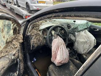 Seat Ibiza 1.4-16V picture 5