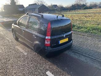 Fiat Panda 1.2 Fire picture 4