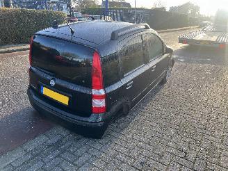 Fiat Panda 1.2 Fire picture 3