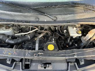 Opel Movano 2.3 CDti picture 6