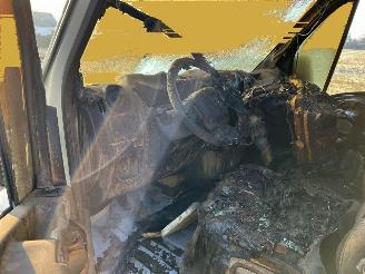 Opel Movano 2.3 CDti picture 5