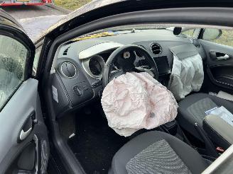 Seat Ibiza ST 1.4-16V picture 5