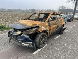 Seres 3 52KWH picture 2