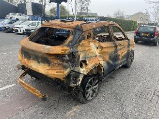 Seres 3 52KWH picture 3