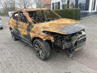 Seres 3 52KWH picture 1