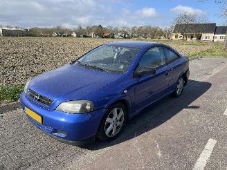 Opel Astra -G-COUPE 1.8-16V picture 2