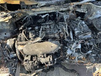 Volkswagen Scirocco 2.0 TSi Highline plus picture 5