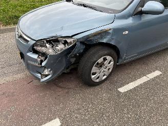 Hyundai I-30 1.6 CVVT 16V Combi picture 7