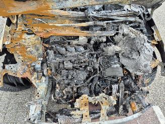 Toyota Yaris 1.5 12V Hybrid picture 6