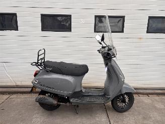 Overige  DJJD Cashmere picture 5