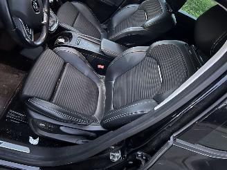 Renault Scenic Grand Scenic 41.3 TCe picture 6