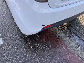 Chevrolet Spark 1.0-16V Bifuel picture 5