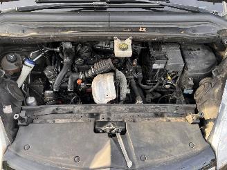 Citroën C4 PICASSO 1.6 HDi picture 6