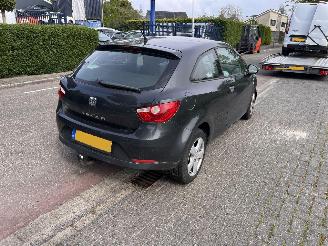 Seat Ibiza 1.2-12V picture 3