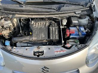 Suzuki Alto 1.0-12V picture 6
