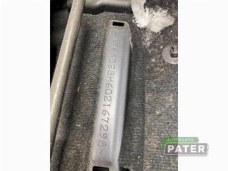 Lexus Ct CT 200h, Hatchback, 2010 1.8 16V picture 5