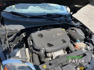 Alfa Romeo MiTo MiTo (955), Hatchback, 2008 / 2018 0.9 TwinAir picture 9