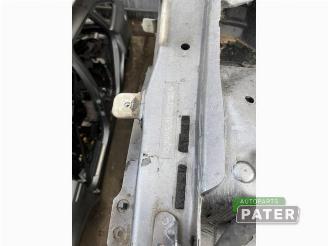 Skoda Superb Superb Combi (3V5), Combi, 2015 / 2024 1.5 TSI Evo 16V picture 9